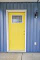 1424 Brown Street - Photo 72