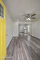 1424 Brown Street - Photo 73