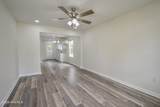 1424 Brown Street - Photo 74