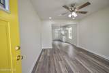 1424 Brown Street - Photo 75