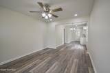 1424 Brown Street - Photo 76
