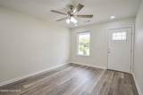 1424 Brown Street - Photo 77