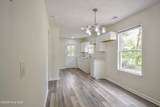 1424 Brown Street - Photo 78