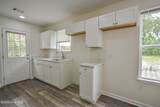 1424 Brown Street - Photo 79