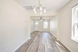 1424 Brown Street - Photo 8