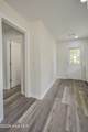 1424 Brown Street - Photo 80