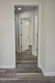 1424 Brown Street - Photo 81