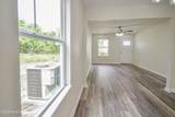 1424 Brown Street - Photo 82