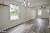 1424 Brown Street - Photo 83