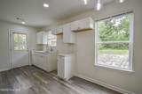 1424 Brown Street - Photo 84