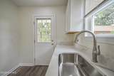 1424 Brown Street - Photo 85