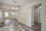 1424 Brown Street - Photo 86