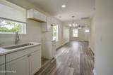 1424 Brown Street - Photo 87