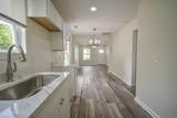 1424 Brown Street - Photo 88