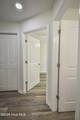 1424 Brown Street - Photo 89