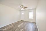 1424 Brown Street - Photo 9