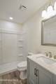 1424 Brown Street - Photo 90