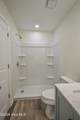 1424 Brown Street - Photo 91