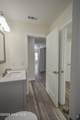 1424 Brown Street - Photo 92