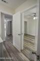 1424 Brown Street - Photo 93