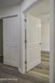 1424 Brown Street - Photo 94