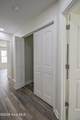 1424 Brown Street - Photo 95