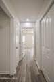 1424 Brown Street - Photo 96