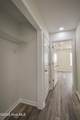 1424 Brown Street - Photo 97