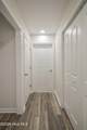 1424 Brown Street - Photo 99