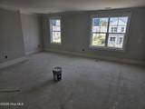 5210 Moonshell Loop - Photo 10