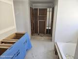 5210 Moonshell Loop - Photo 11