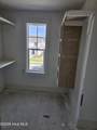 5210 Moonshell Loop - Photo 12