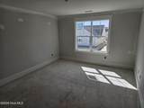 5210 Moonshell Loop - Photo 13