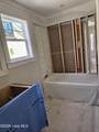 5210 Moonshell Loop - Photo 14