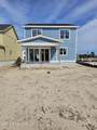 5210 Moonshell Loop - Photo 15
