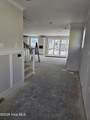 5210 Moonshell Loop - Photo 3