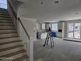 5210 Moonshell Loop - Photo 4