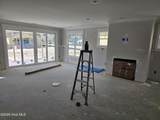 5210 Moonshell Loop - Photo 5