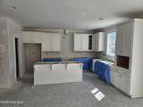 5210 Moonshell Loop - Photo 6