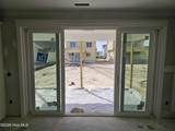 5210 Moonshell Loop - Photo 7