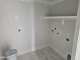 5210 Moonshell Loop - Photo 8
