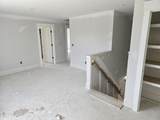 5210 Moonshell Loop - Photo 9