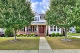 805 Upington Lane - Photo 1