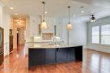 805 Upington Lane - Photo 11