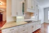 805 Upington Lane - Photo 12