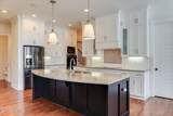 805 Upington Lane - Photo 13