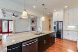 805 Upington Lane - Photo 14