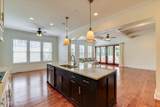 805 Upington Lane - Photo 15