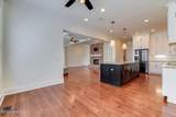 805 Upington Lane - Photo 18