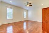805 Upington Lane - Photo 19